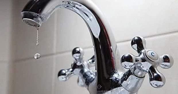 Szünetel ma a vízszolgáltatás a Wesselényi Erzsébet,Tölgyfa utcákban és a Kápolna utca 2-6,7-9 számok között !!!