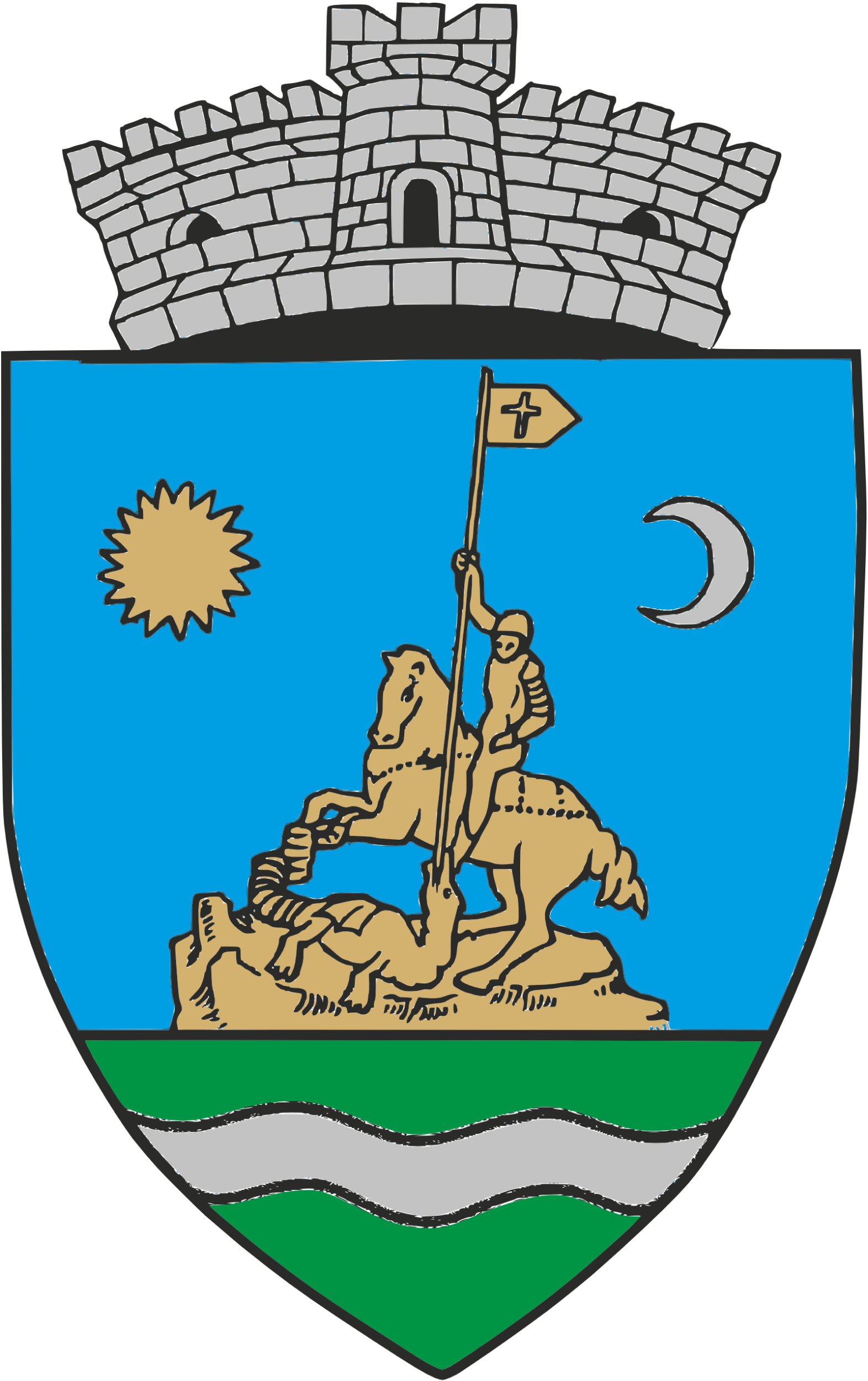 ท็อป 5 โคมไฟโซล่าเซลล์ ยอดนิยม ล่าสุด 2026 ห้ามพลาด เปิดเผย ตัวเด่น น่าลงทุน